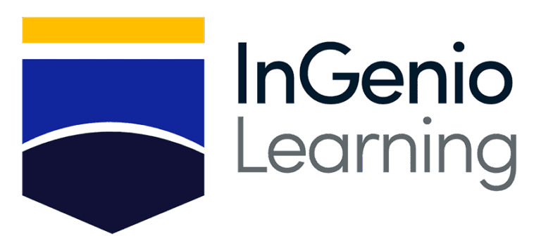 Ingenio Learning
