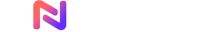 ON Negocios