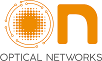 Optical Networks