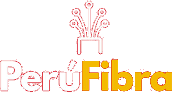 Peru Fibra
