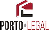Porto Legal
