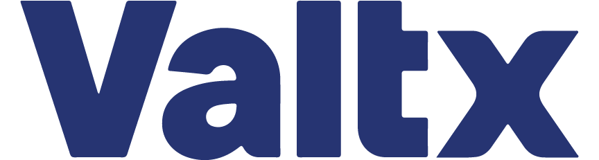 Valtx