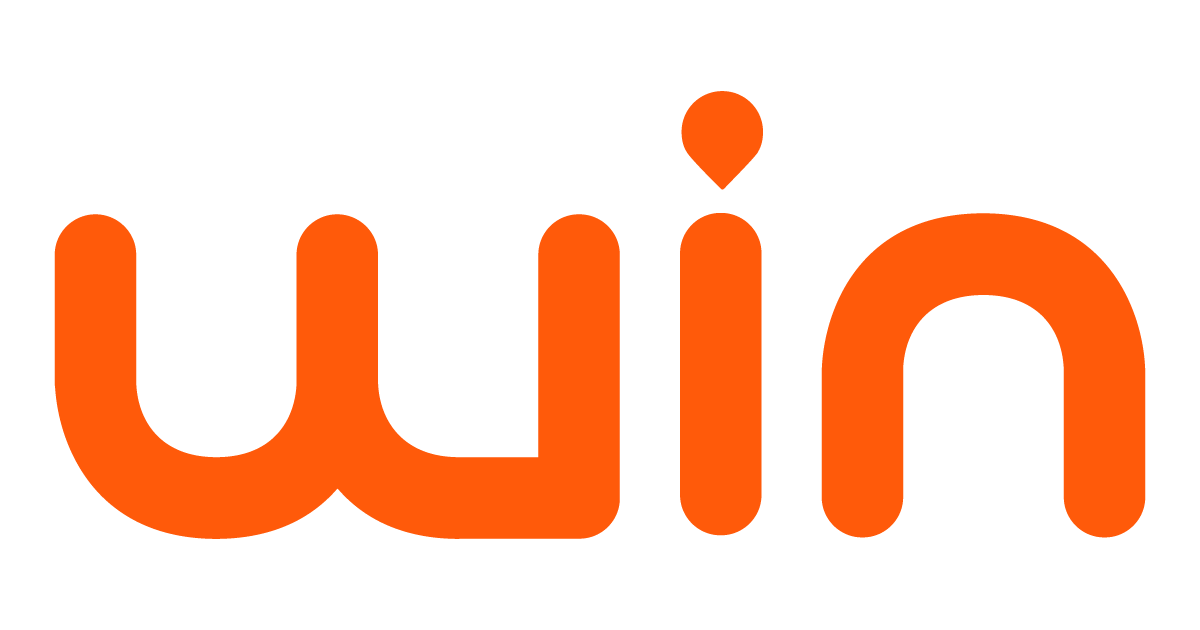 WIN